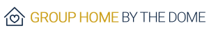 logo3